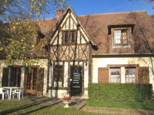 Le-Manoir-de-Nielles-M.-Hochart