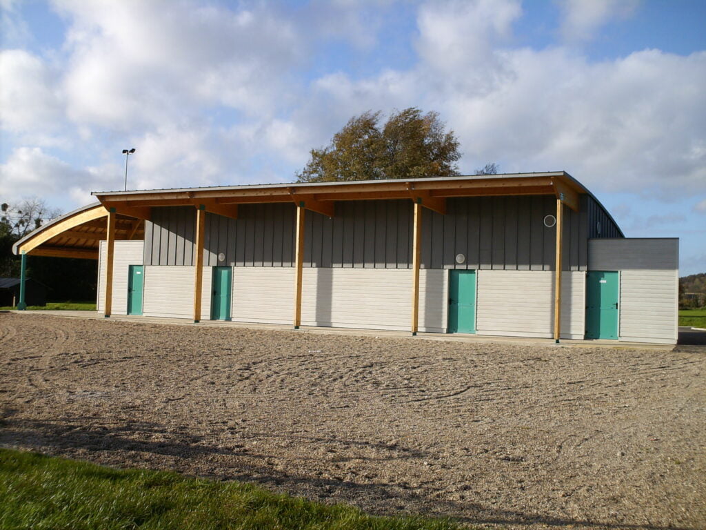 PARC SPORTIF (1)