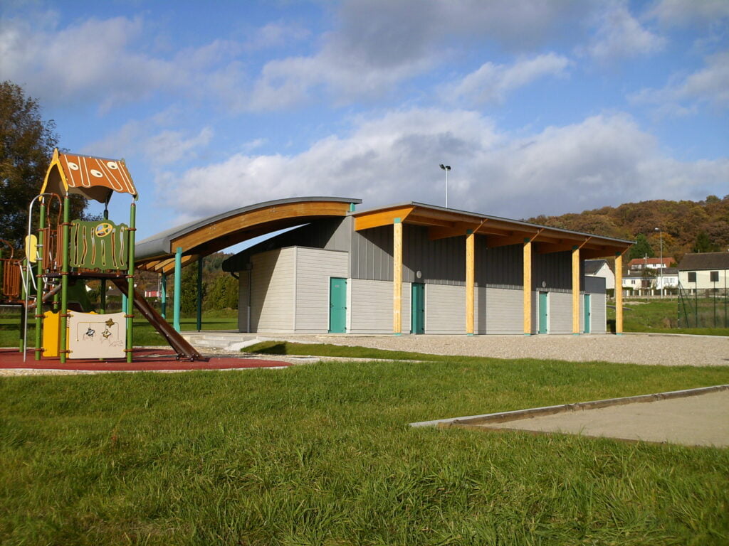 PARC SPORTIF (2)