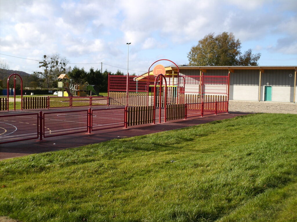PARC SPORTIF (3)