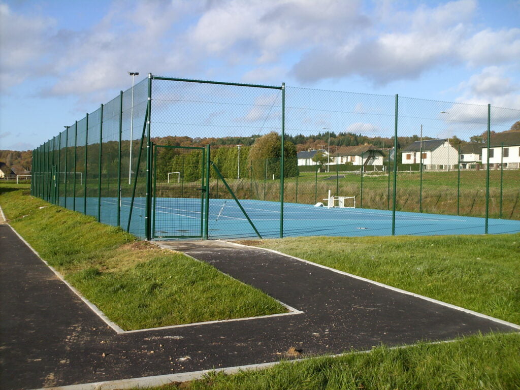 PARC SPORTIF (4)