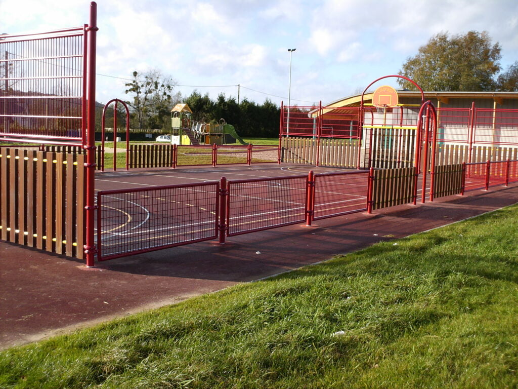 PARC SPORTIF (5)