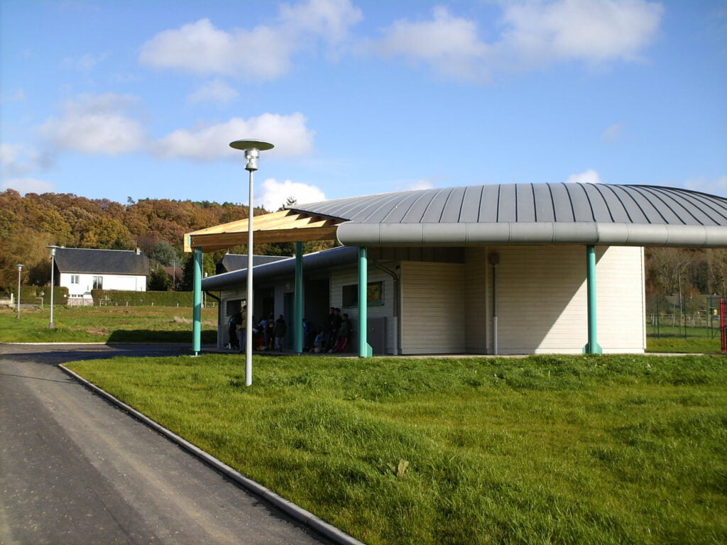PARC SPORTIF (6)