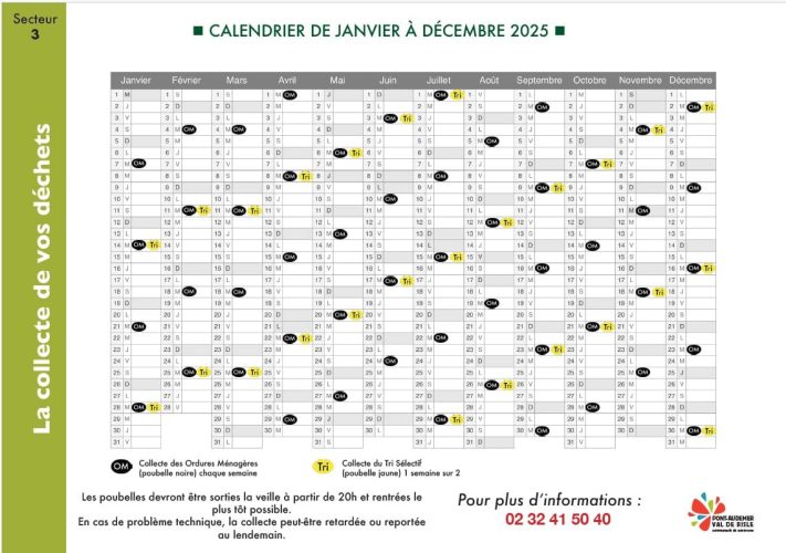 Capture d’écran 2025-06-05 143131 Capture d’écran 2025-06-05 143131