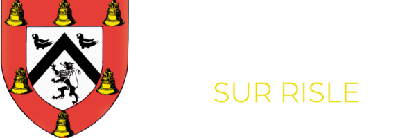 header_logo header_logo