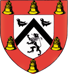 logo_mairie logo_mairie